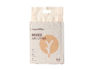 😻 JEDNOU ZKUSÍŠ A UŽ NECHCEŠ NIC JINÉHO Zapomeň na běžná steliva. Tohle je jiný level – 100% přírodní, bez chemie a bez...