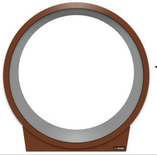 Výstavní kus 📢💥Z dnešní výstavy zbyl jediný výstavní kus za zvýhodněnou cenu, objednávat můžete na e-shopu www.catround.cz 😻